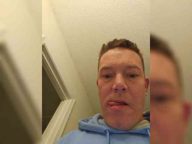 Bigtater1999 Bigtater1999