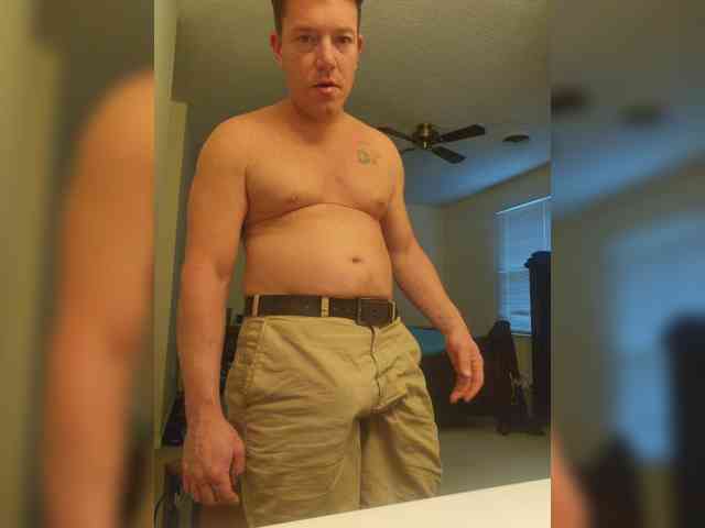 Bigtater1999