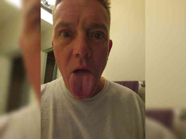 Bigtater1999 Bigtater1999