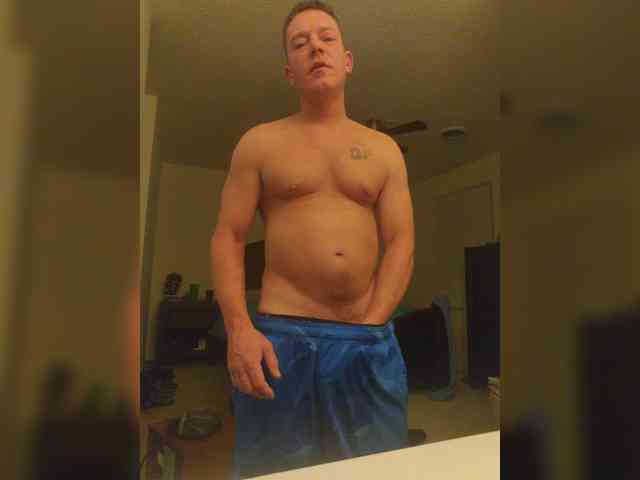 Bigtater1999