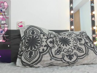 Natashayuu Porn Show