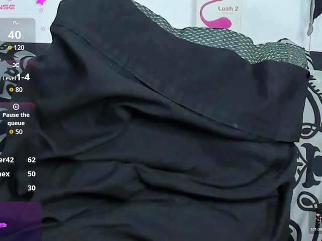 Preview of natashayuu