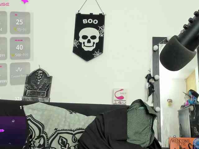 Natashayuu Natashayuu