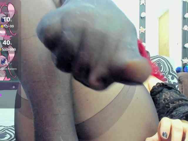 Natashayuu Natashayuu