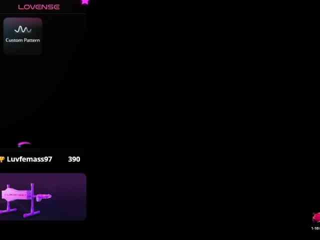 Natashayuu Live Webcam on BongaCams