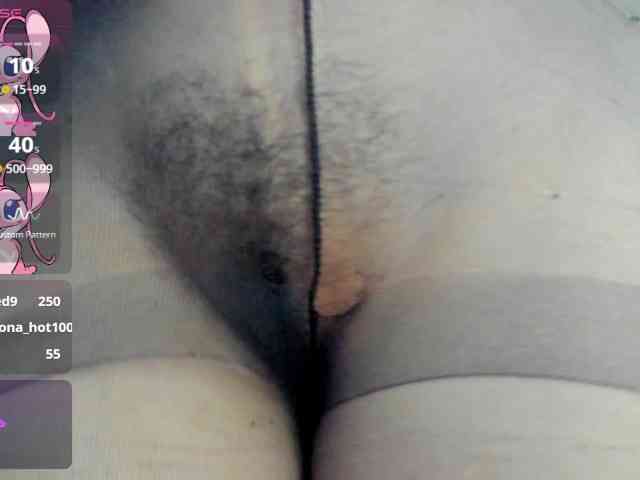 Natashayuu Natashayuu