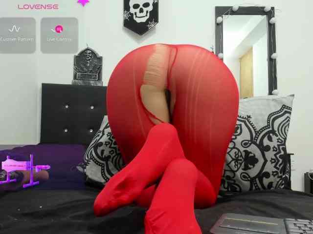 Natashayuu Natashayuu