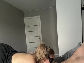 Perverse-family Porn Show