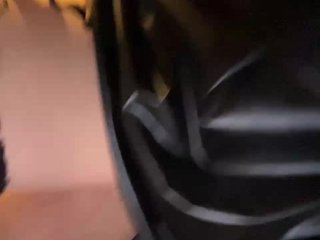 Perverse-family Porn Show