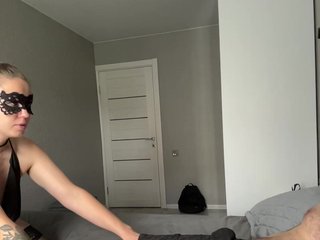 Perverse-family Porn Show