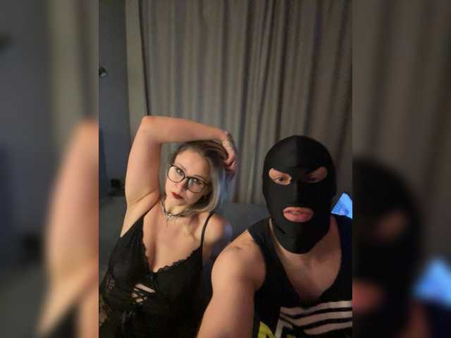 Ursula66's BongaCams show and profile