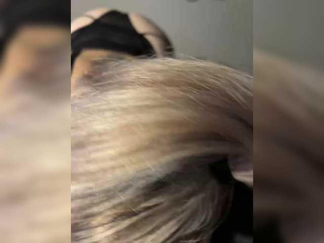 Sex chat gratuit in direct cu Ursula66 pe BongaCams