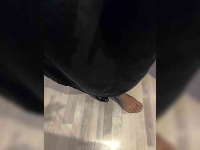 Perverse-family webcam