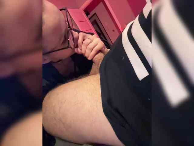 Perverse-family webcam