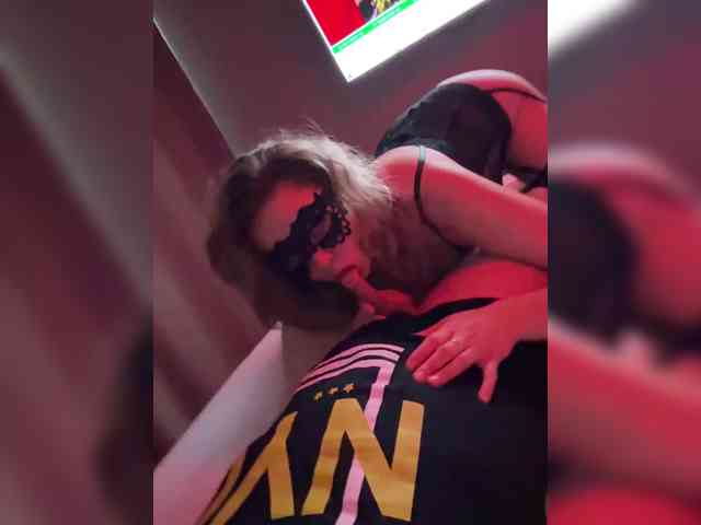 Perverse-family webcam