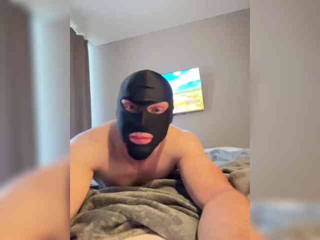 online cam Ursula66