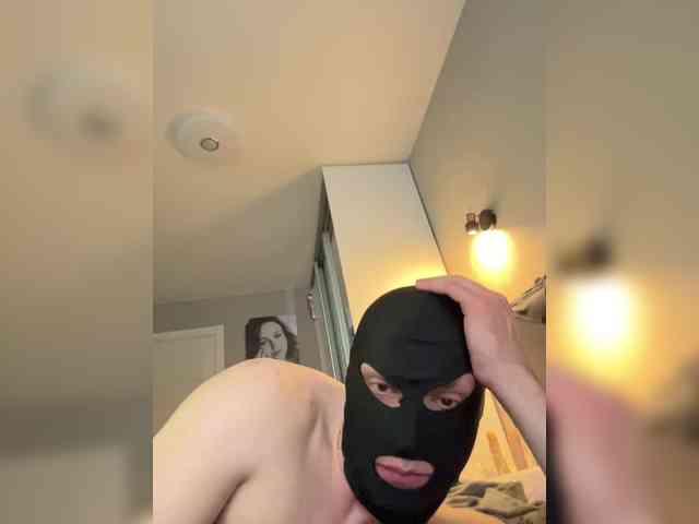 Perverse-family webcam