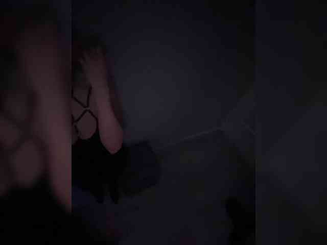 Perverse-family webcam