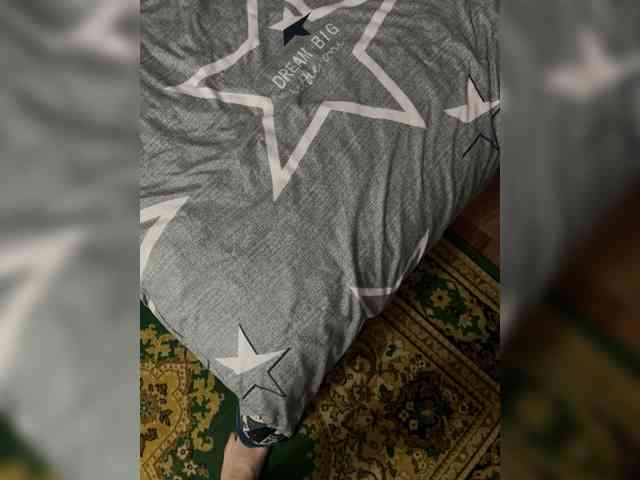 Perverse-family webcam