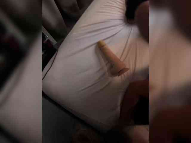 Perverse-family webcam