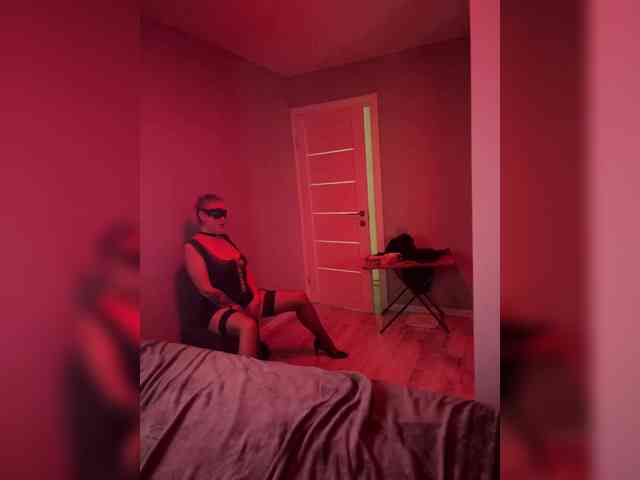 Perverse-family webcam