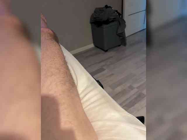 Perverse-family webcam