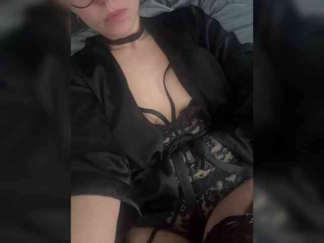 Perverse-family webcam