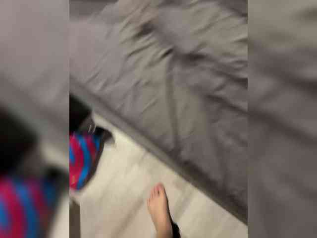 Perverse-family webcam