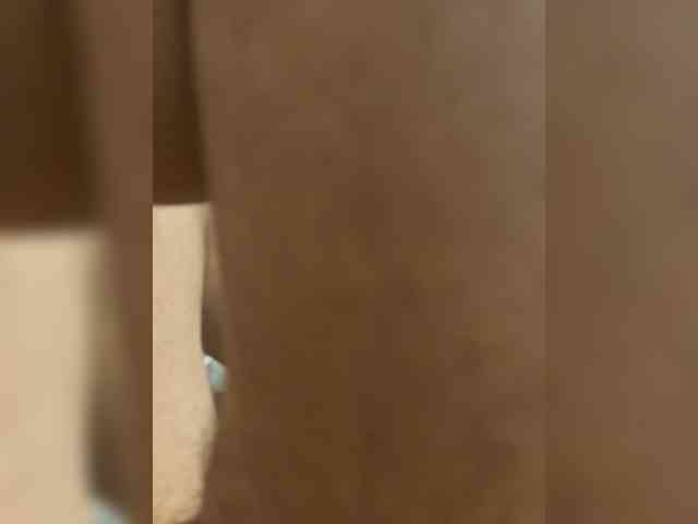 Perverse-family webcam