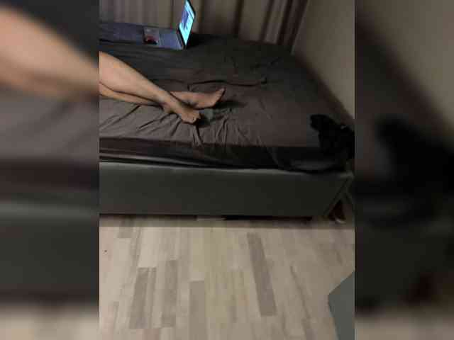 Perverse-family webcam