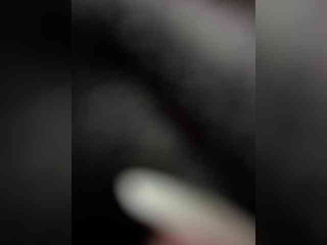 Perverse-family webcam
