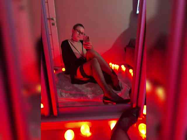 Perverse-family webcam