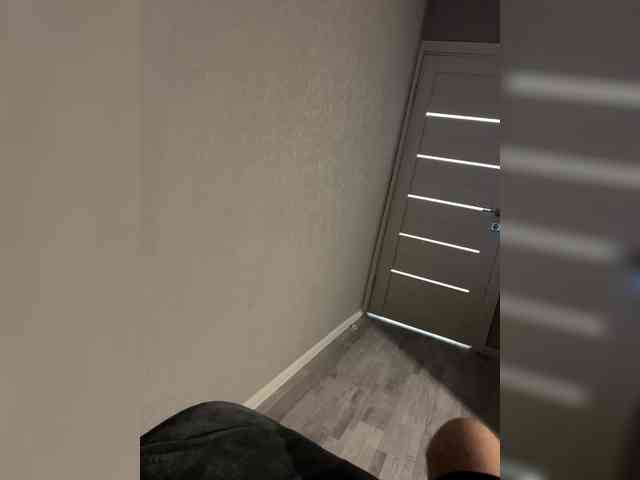 Perverse-family webcam