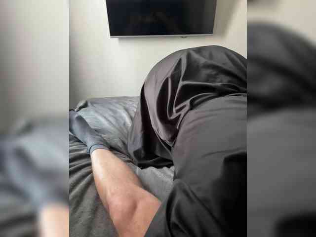 Perverse-family webcam