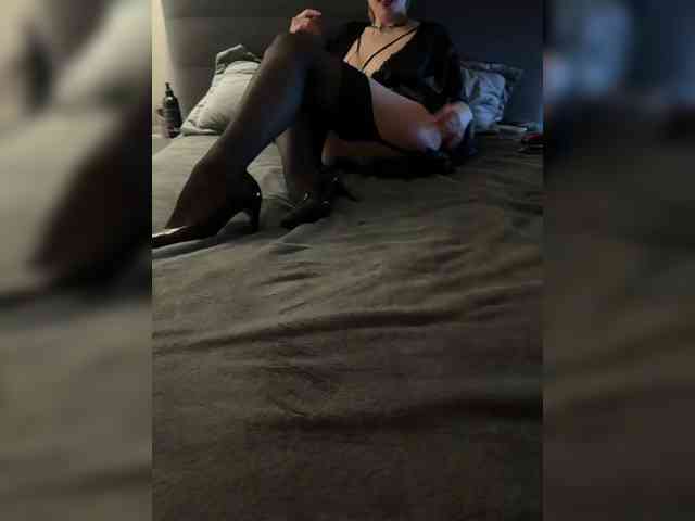 Perverse-family webcam