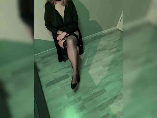 Perverse-family webcam