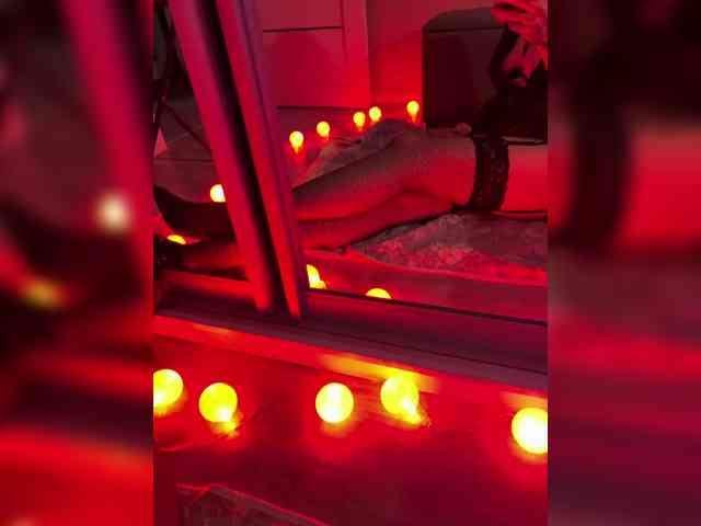 Perverse-family webcam