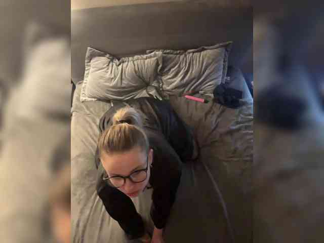 Perverse-family webcam