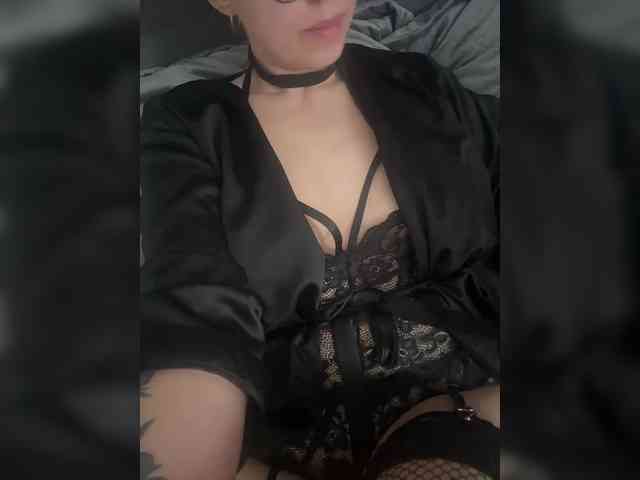 Perverse-family webcam