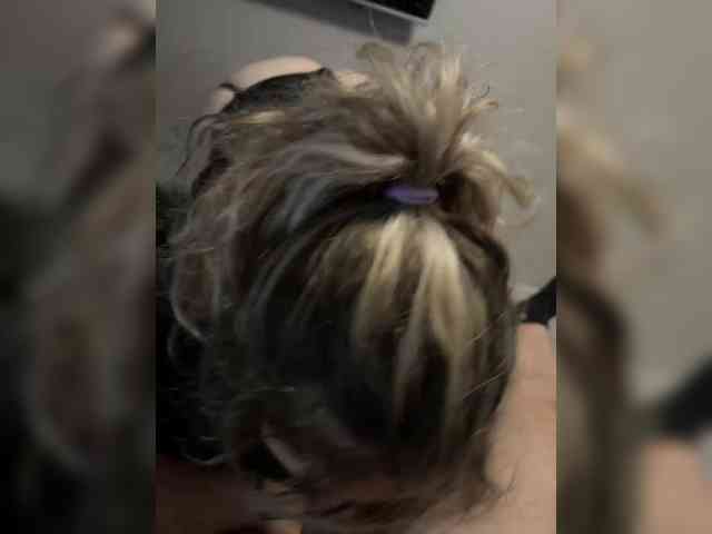 Perverse-family webcam