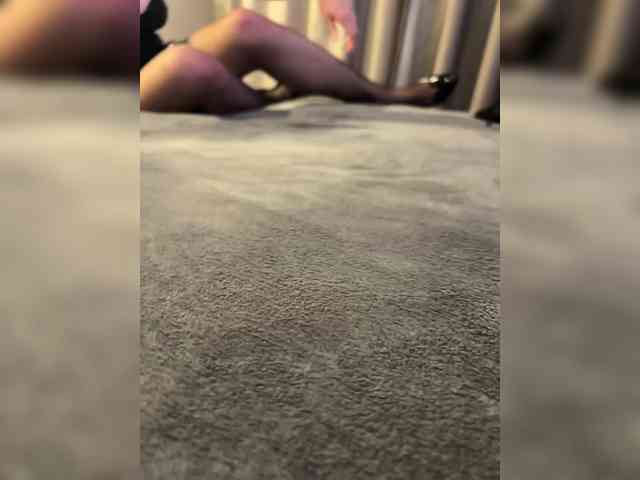 Perverse-family webcam