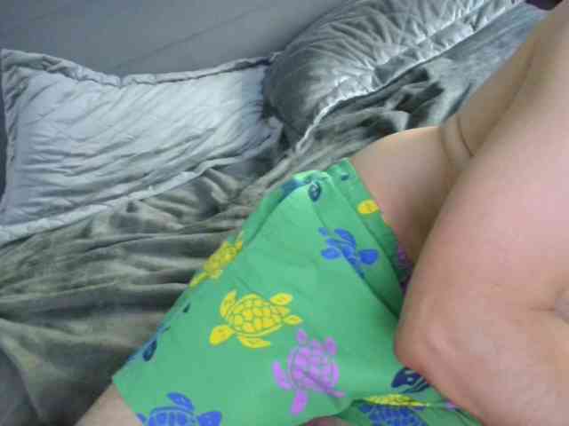 Perverse-family webcam