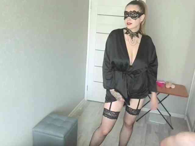 web cam show Ursula66