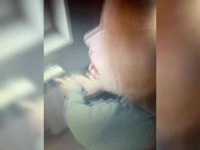 On91 Live Webcam on BongaCams On91 Live Webcam on BongaCams