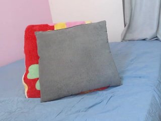 milaura1 Porn Show