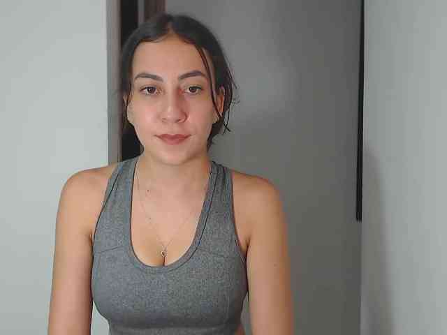 milaura1 webcam