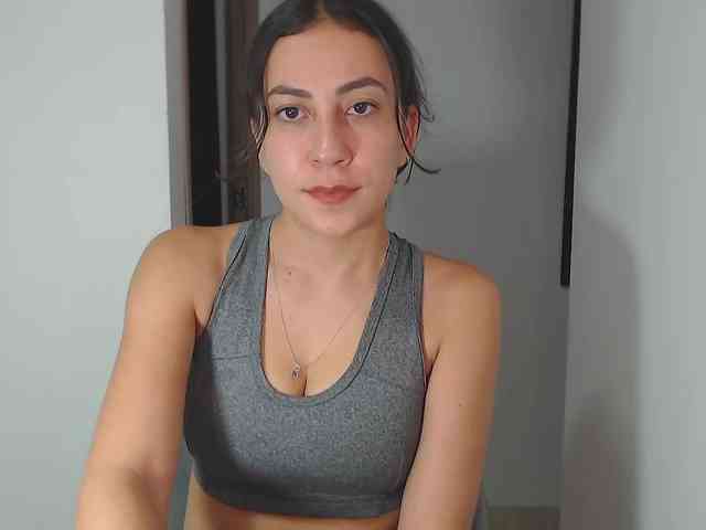 milaura1 webcam