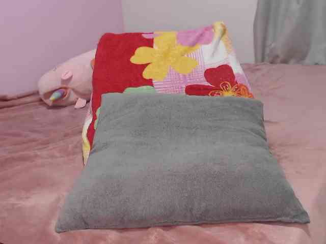 milaura1 webcam