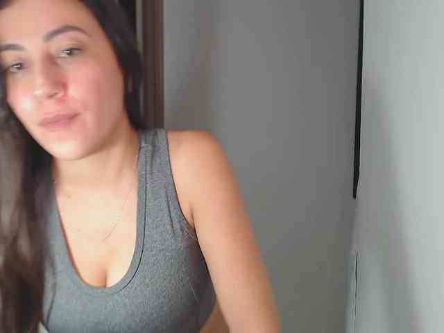 milaura1 webcam