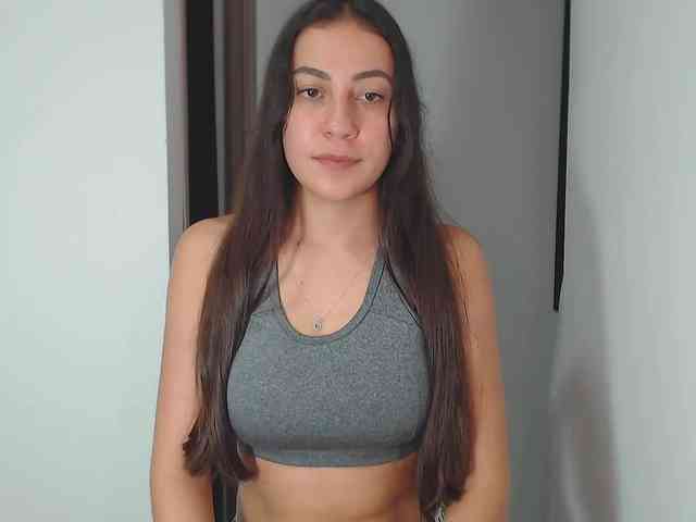 milaura1 webcam